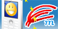Baner 120x60