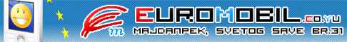 Baner 486x66